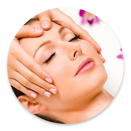 Day Spa at Goldsboro Spine Center LLC, Day Spa at Goldsboro Spine Center LLC, Goldsboro Spine Center