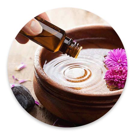 Day Spa at Goldsboro Spine Center LLC, Day Spa at Goldsboro Spine Center LLC, Goldsboro Spine Center