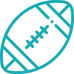 Day Spa at Goldsboro Spine Center LLC, Day Spa at Goldsboro Spine Center LLC, Goldsboro Spine Center