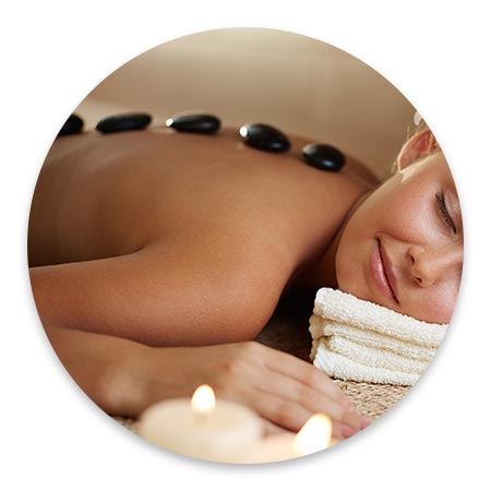 Day Spa at Goldsboro Spine Center LLC, Day Spa at Goldsboro Spine Center LLC, Goldsboro Spine Center