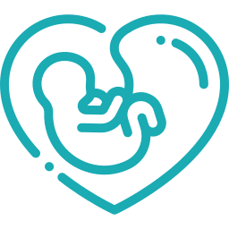 Day Spa at Goldsboro Spine Center LLC, Day Spa at Goldsboro Spine Center LLC, Goldsboro Spine Center