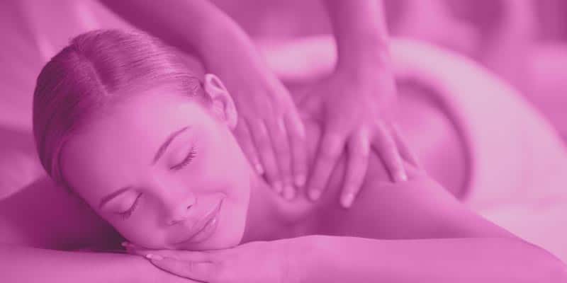 Day Spa at Goldsboro Spine Center LLC, Day Spa at Goldsboro Spine Center LLC, Goldsboro Spine Center