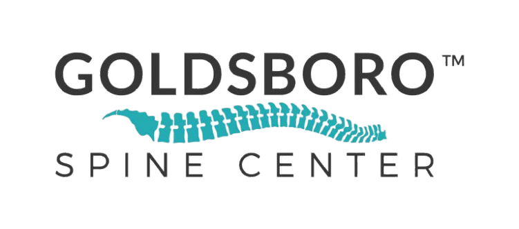 Goldsboro-Logo-Colorcopy
