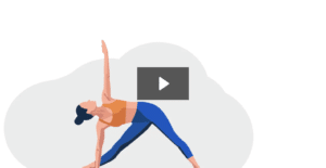 , Understand Chiropractic, Goldsboro Spine Center