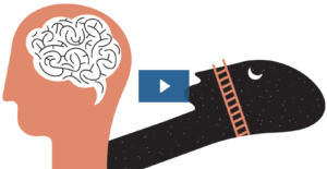 , Understand Chiropractic, Goldsboro Spine Center