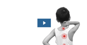 , Understand Chiropractic, Goldsboro Spine Center